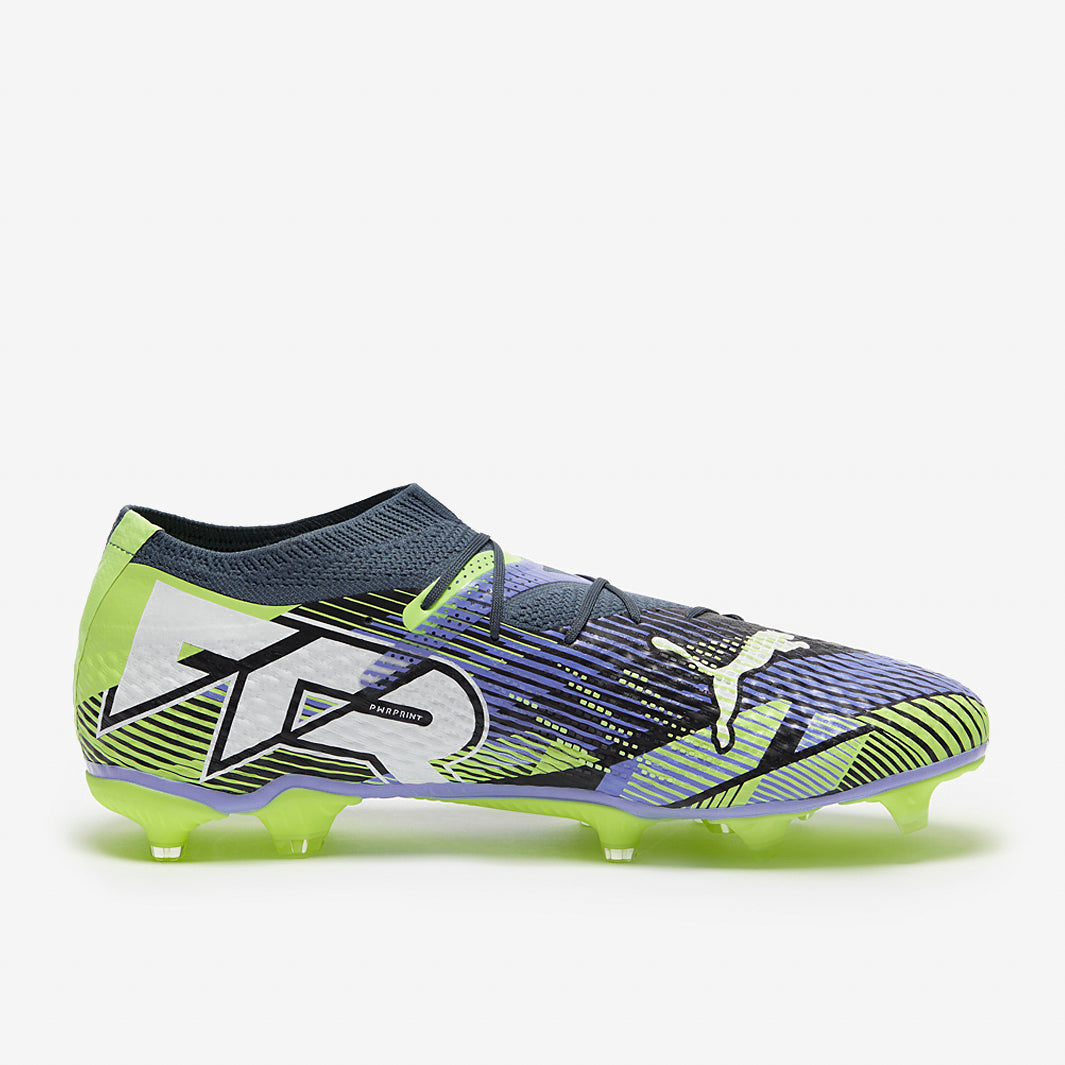 Puma Future 7 Pro+ FG/AG