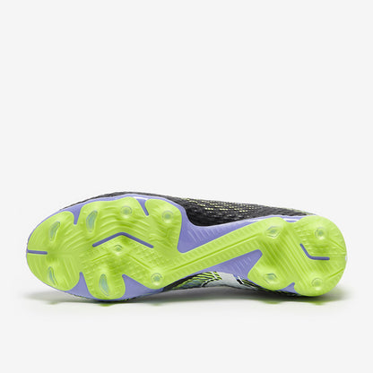 Puma Future 7 Pro+ FG/AG