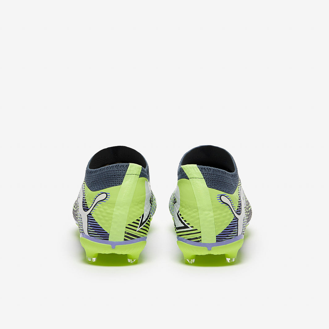 Puma Future 7 Pro+ FG/AG