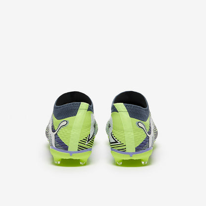Puma Future 7 Pro+ FG/AG