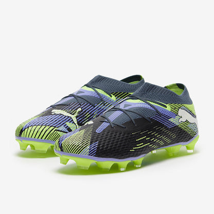 Puma Future 7 Pro+ FG/AG