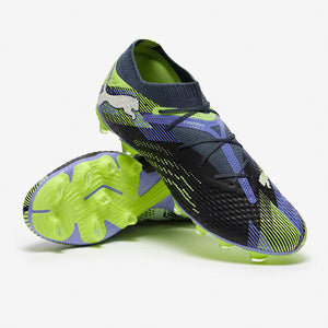 Puma Future 7 Pro+ FG/AG