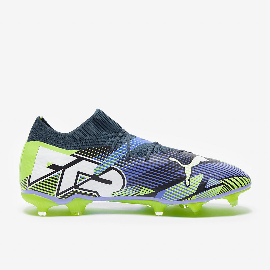 Puma Future 7 Pro FG/AG