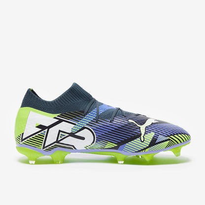 Puma Future 7 Pro FG/AG
