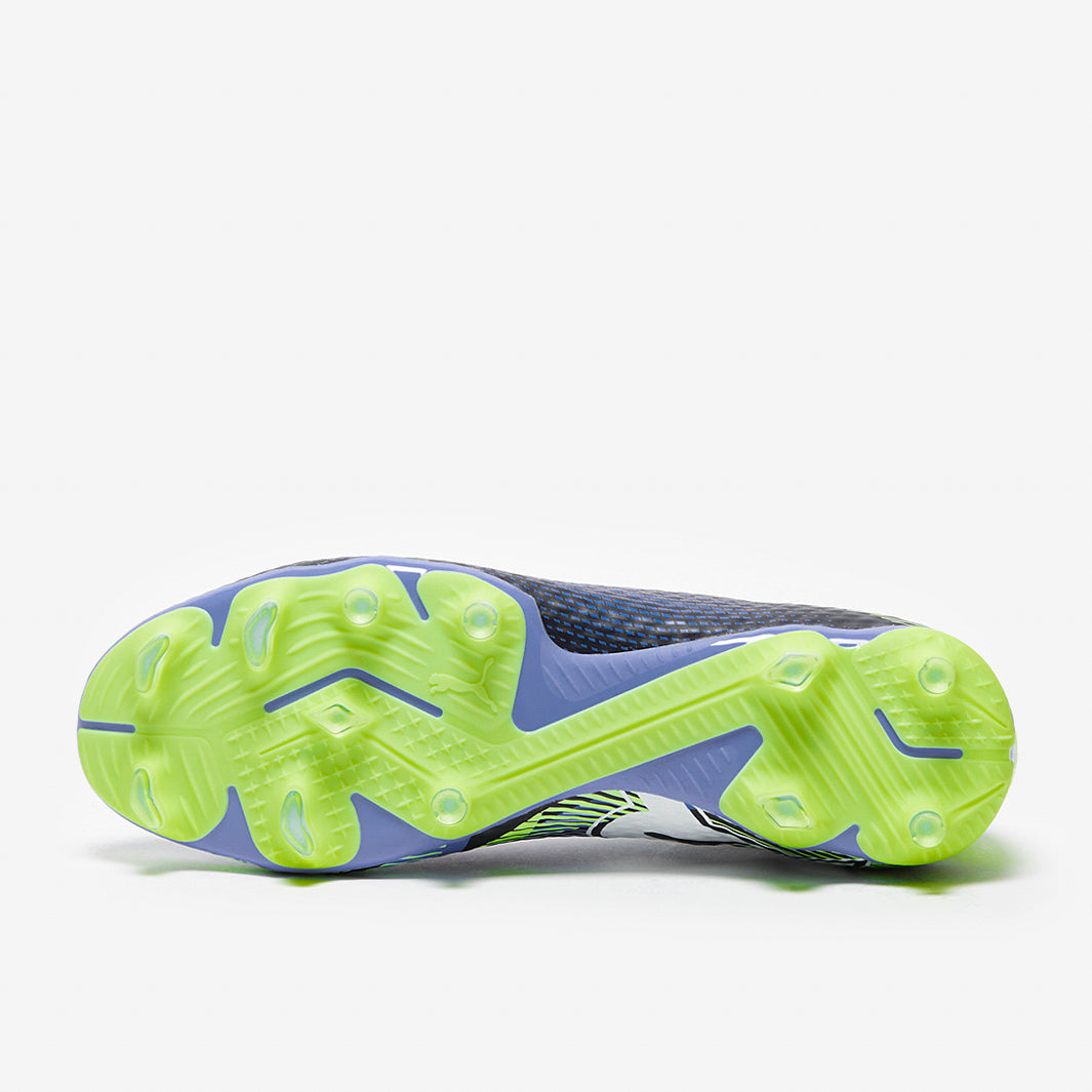 Puma Future 7 Pro FG/AG