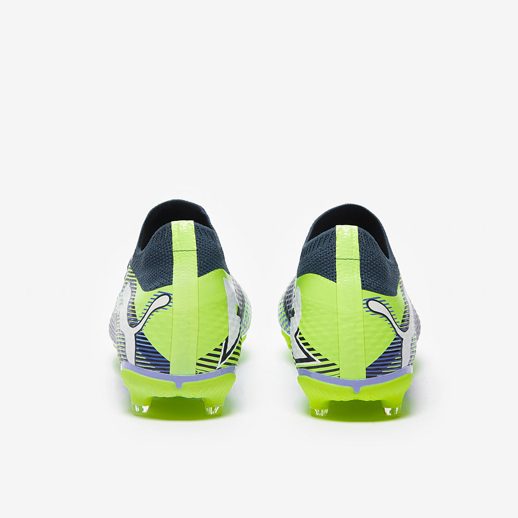 Puma Future 7 Pro FG/AG