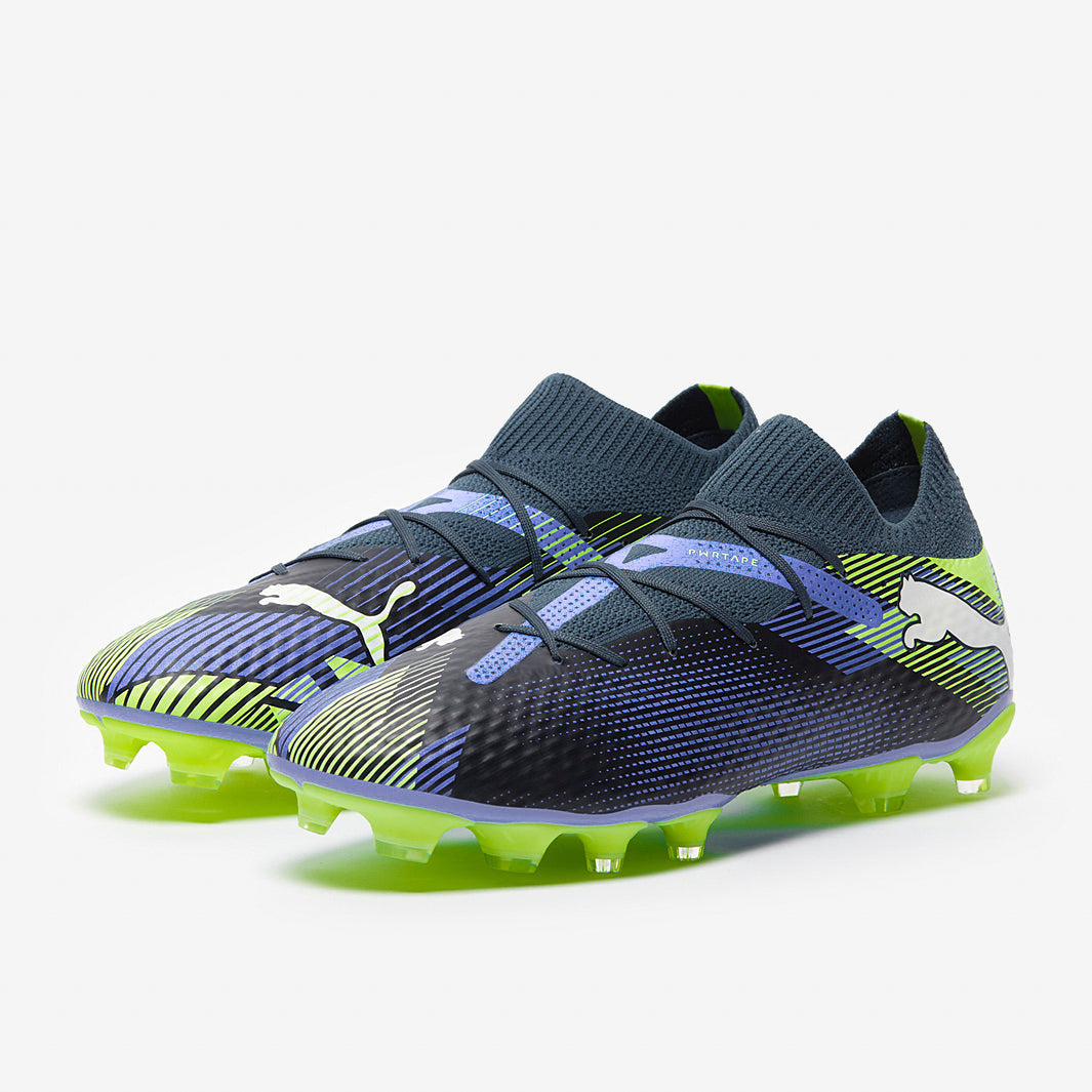 Puma Future 7 Pro FG/AG