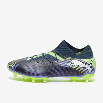 Puma Future 7 Match FG/AG