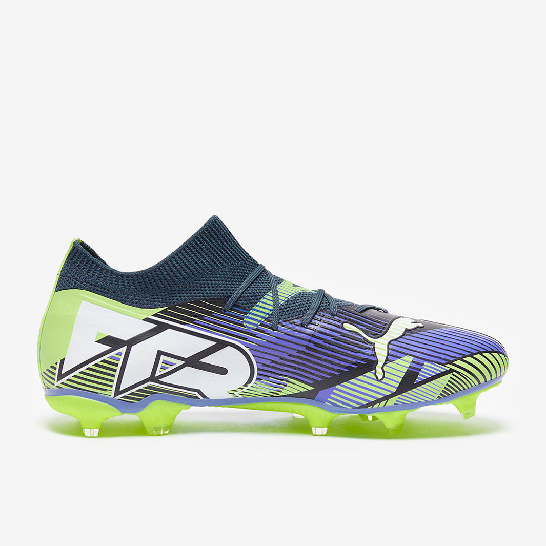 Puma Future 7 Match FG/AG