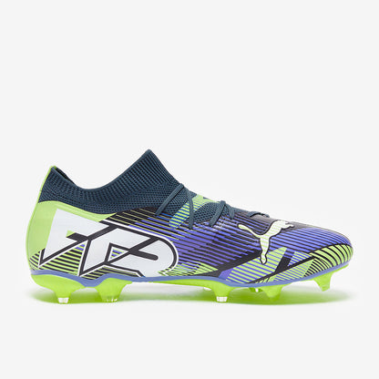 Puma Future 7 Match FG/AG