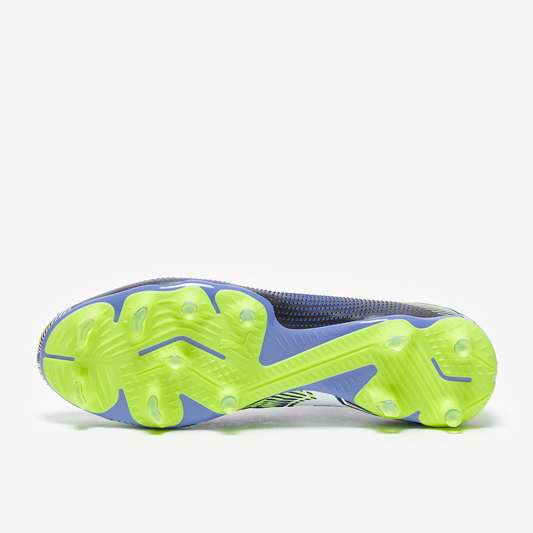 Puma Future 7 Match FG/AG