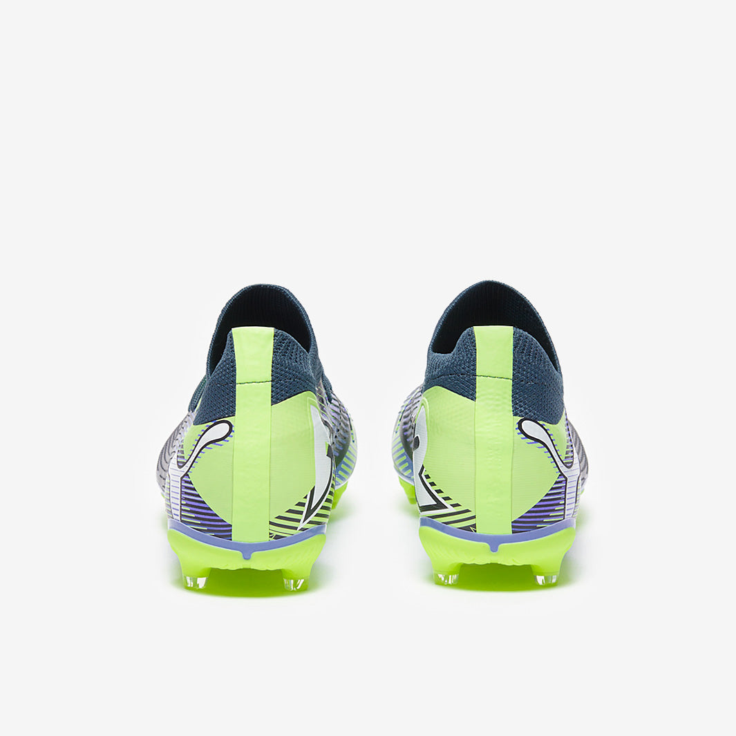 Puma Future 7 Match FG/AG