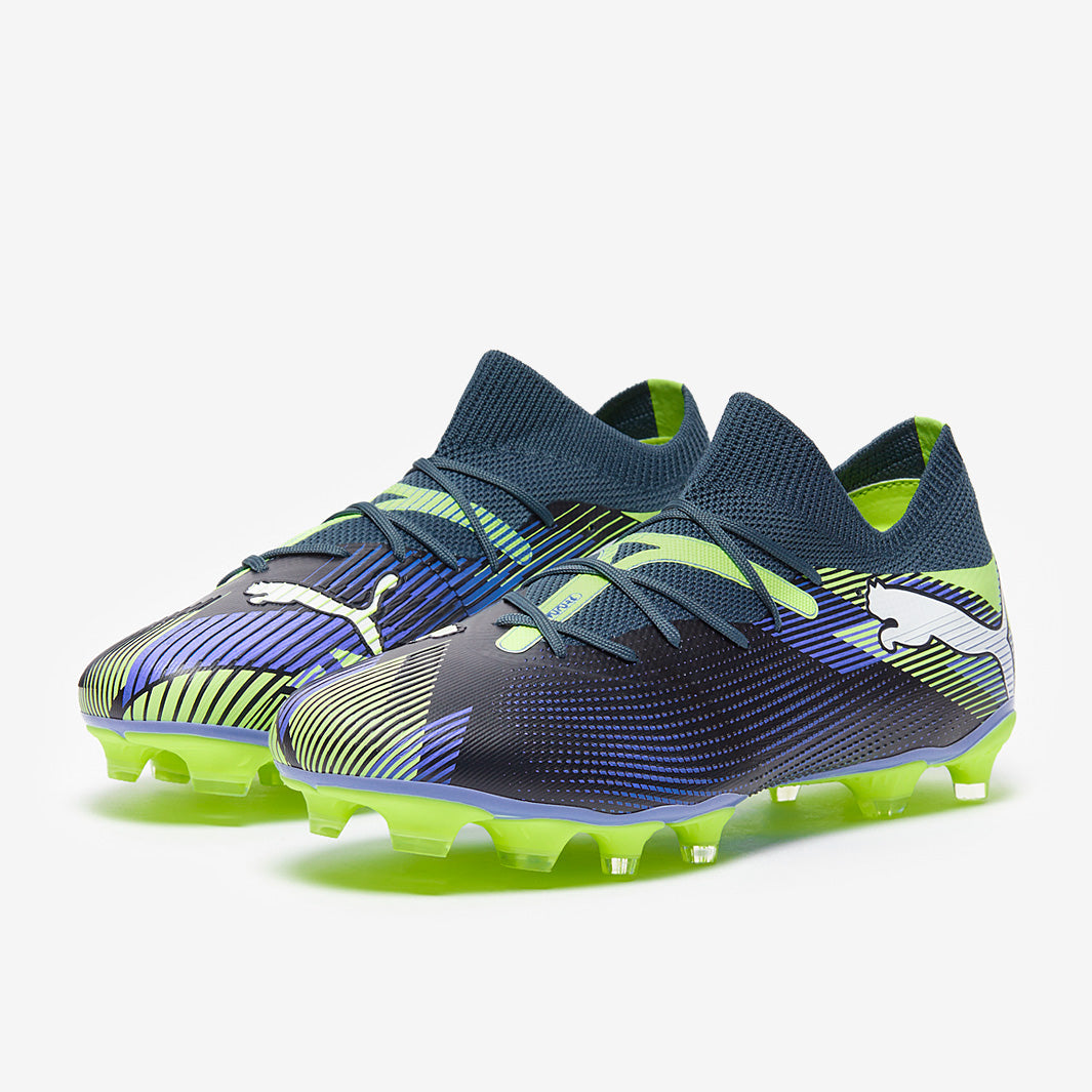 Puma Future 7 Match FG/AG