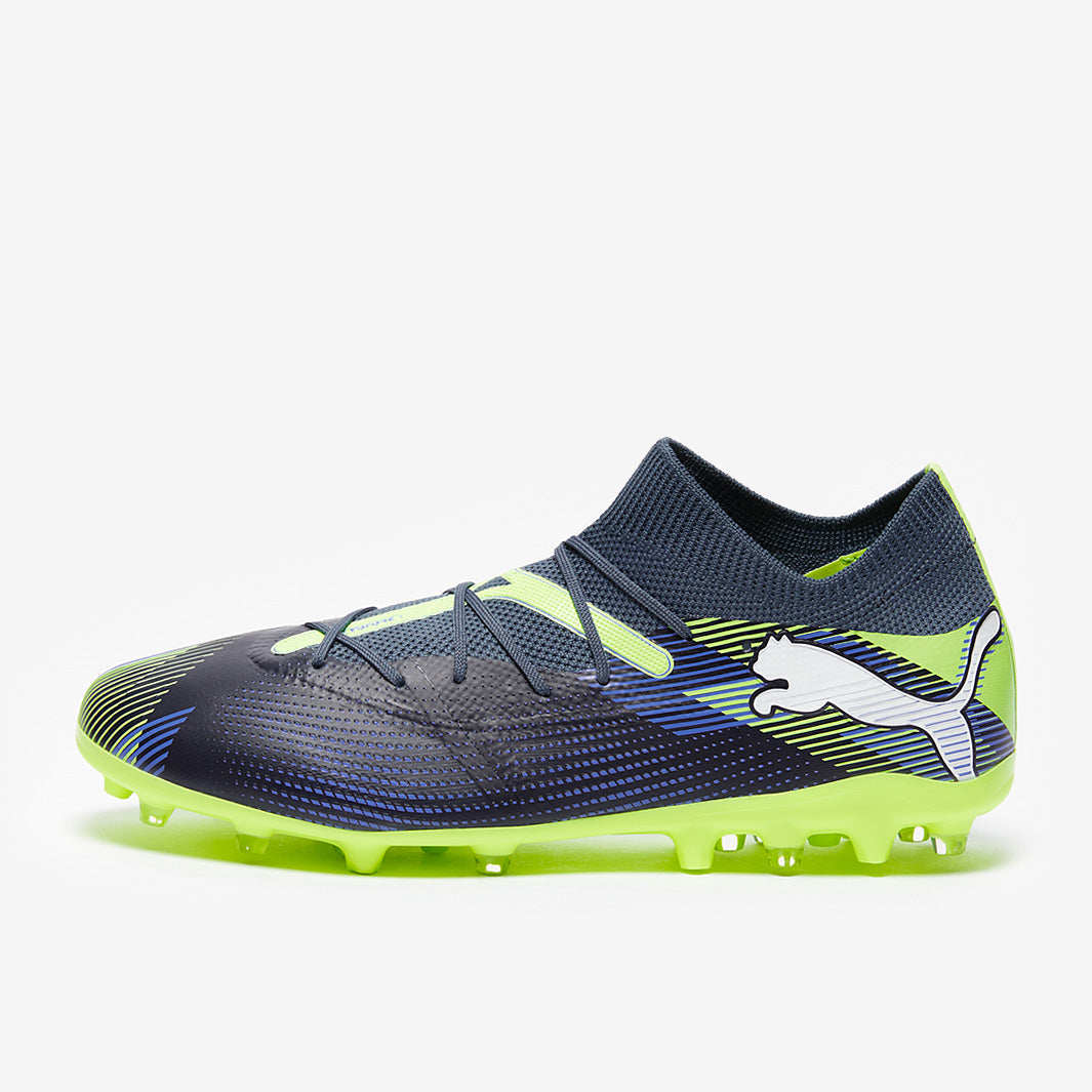 Puma Future 7 Match MG