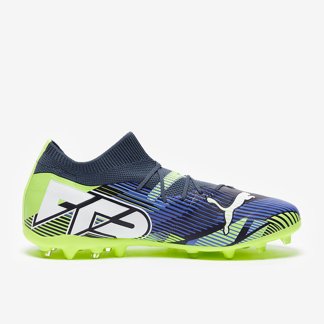 Puma Future 7 Match MG