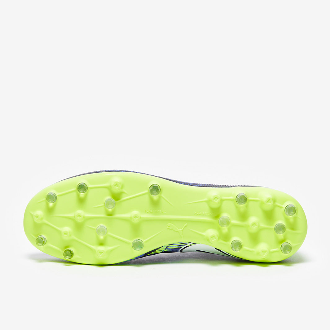 Puma Future 7 Match MG