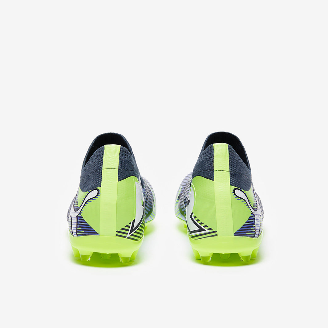 Puma Future 7 Match MG