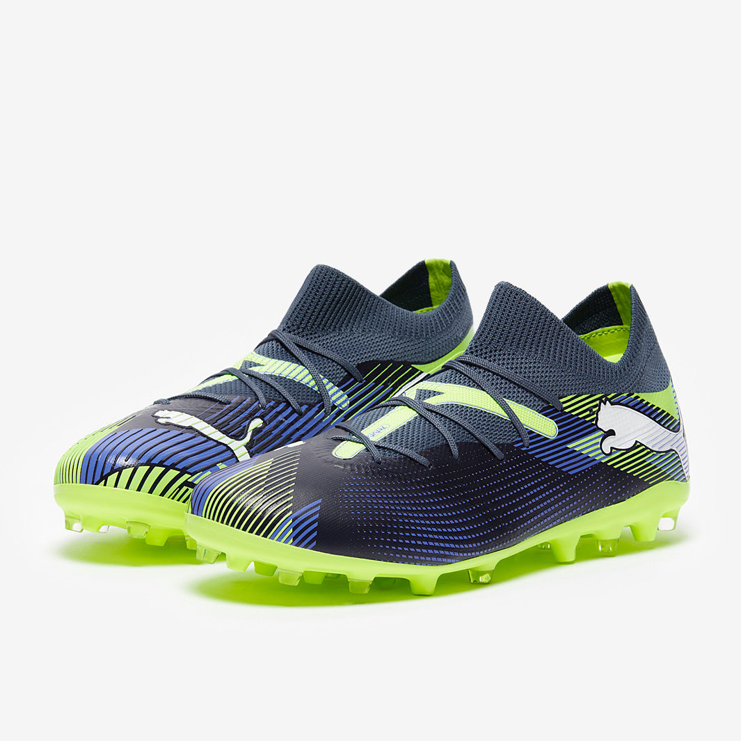 Puma Future 7 Match MG