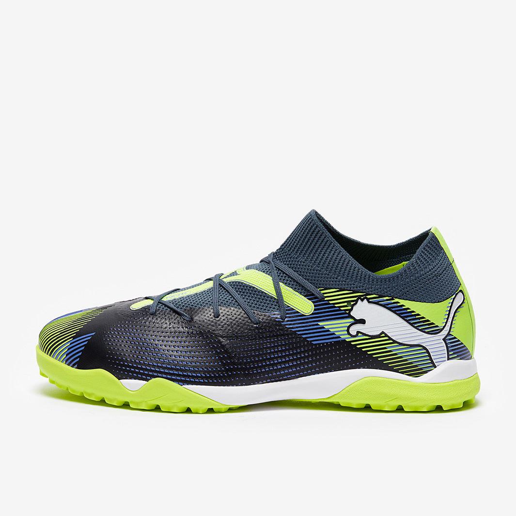 Puma Future 7 Match TT