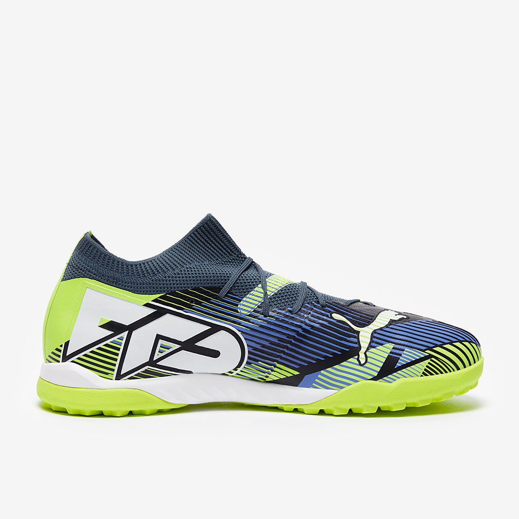Puma Future 7 Match TT