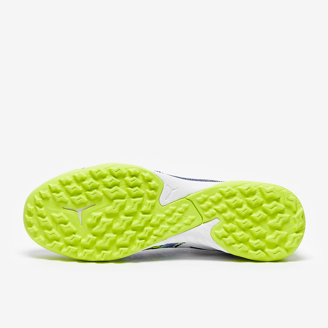 Puma Future 7 Match TT