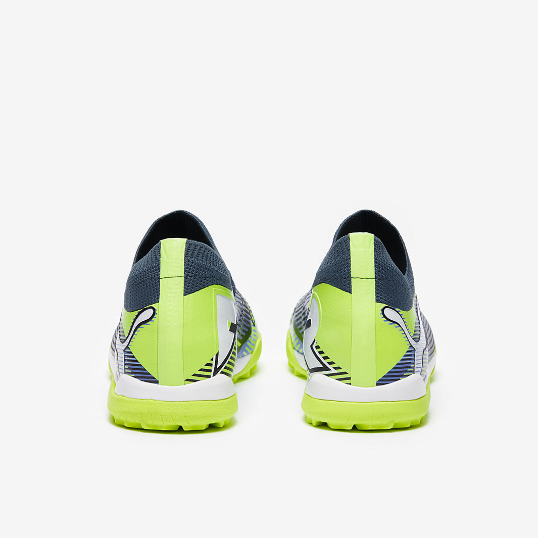 Puma Future 7 Match TT