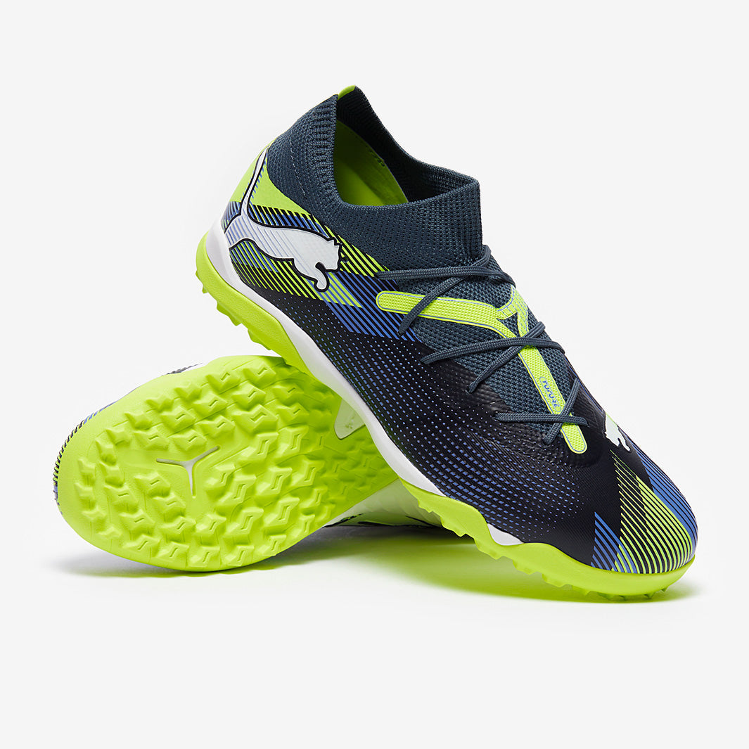 Puma Future 7 Match TT
