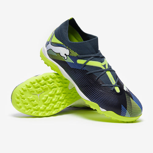 Puma Future 7 Match TT