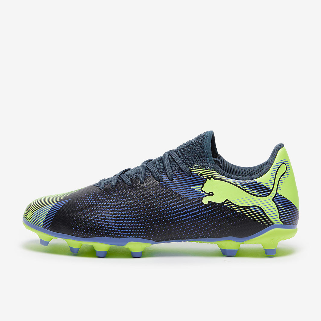 Puma Future 7 Play FG/AG