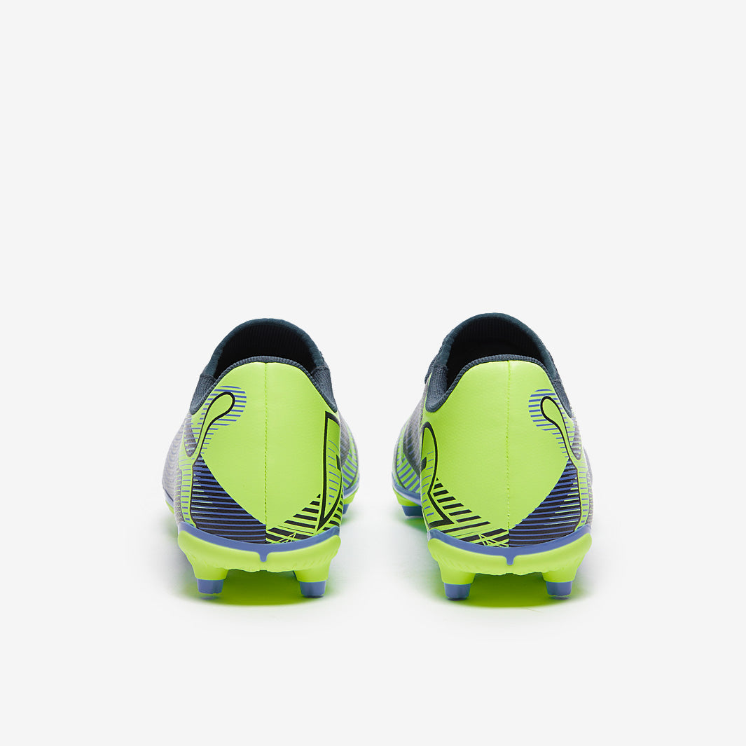 Puma Future 7 Play FG/AG