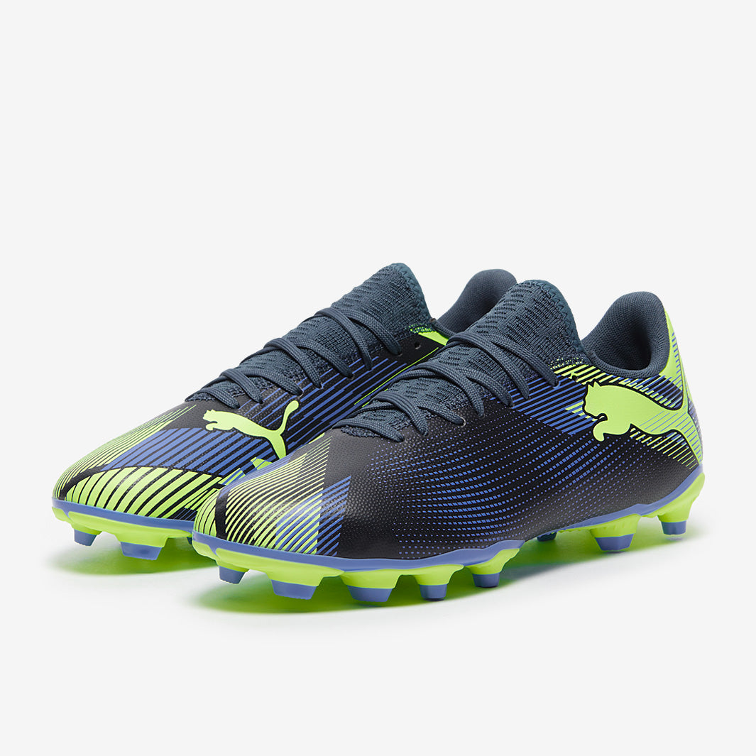 Puma Future 7 Play FG/AG