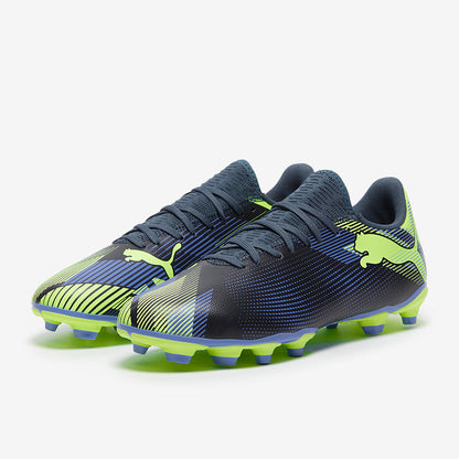 Puma Future 7 Play FG/AG