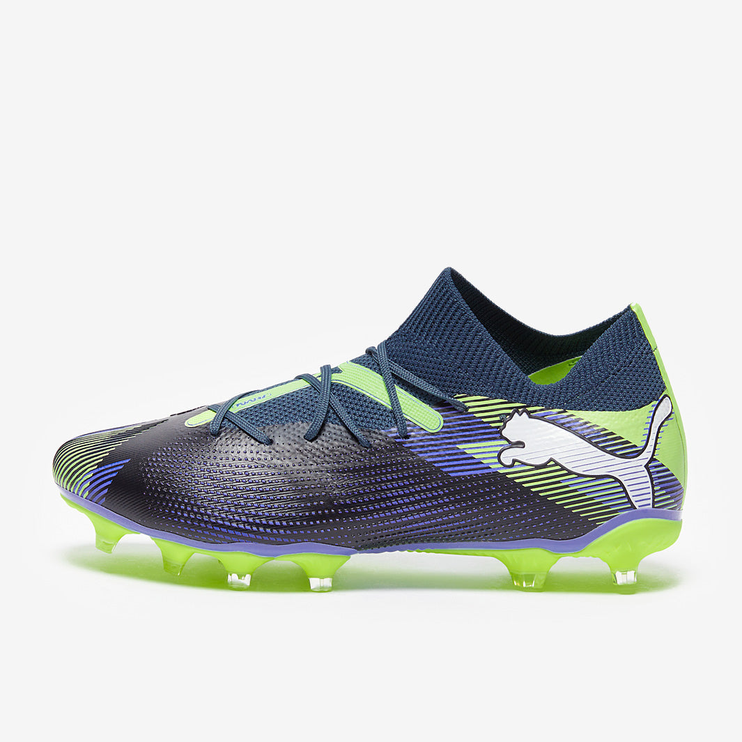 Puma Womens Future 7 Match FG/AG