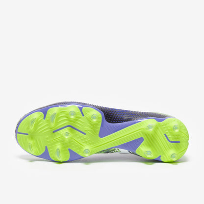 Puma Womens Future 7 Match FG/AG