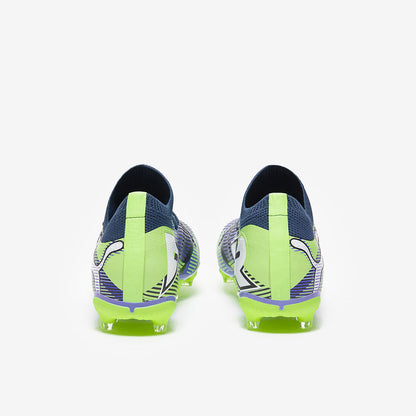 Puma Womens Future 7 Match FG/AG