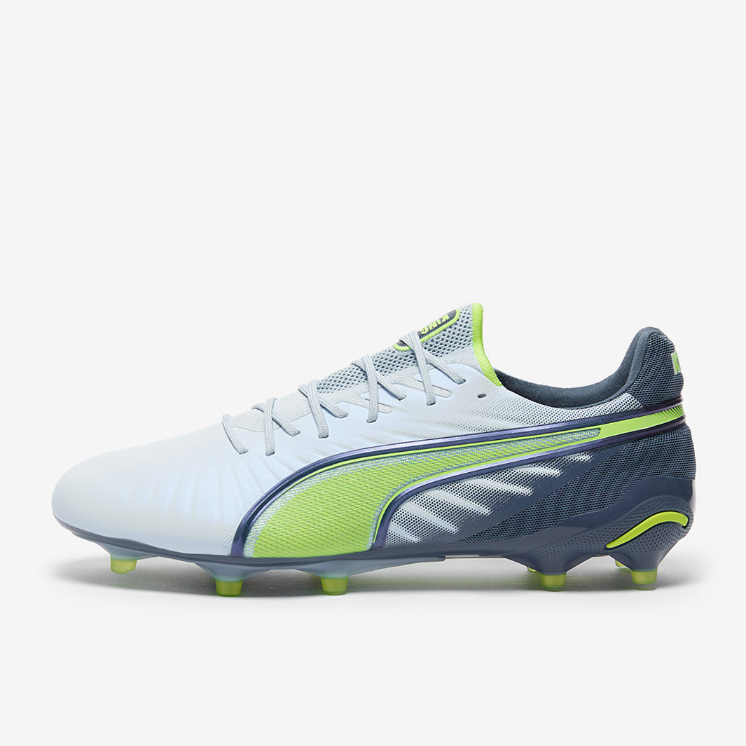 Puma King Ultimate FG/AG