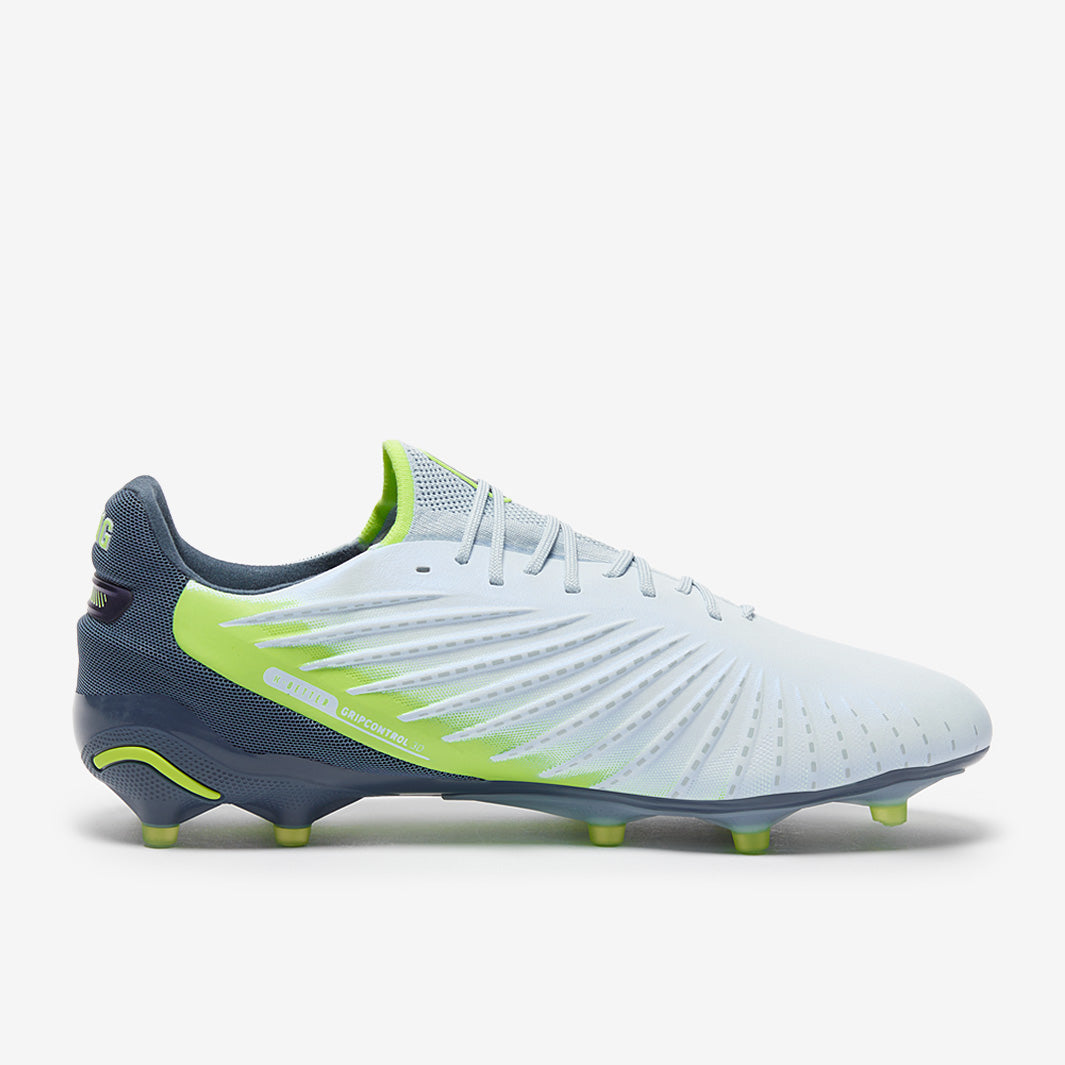 Puma King Ultimate FG/AG