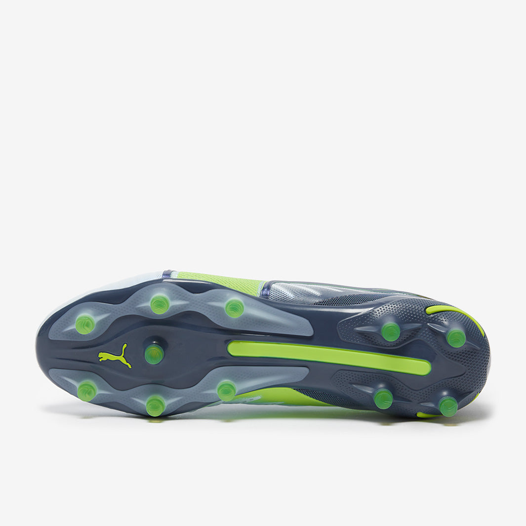 Puma King Ultimate FG/AG