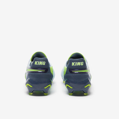 Puma King Ultimate FG/AG