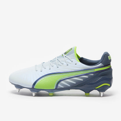 Puma King Ultimate MxSG