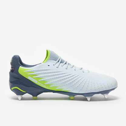 Puma King Ultimate MxSG