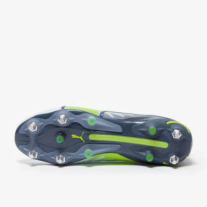 Puma King Ultimate MxSG