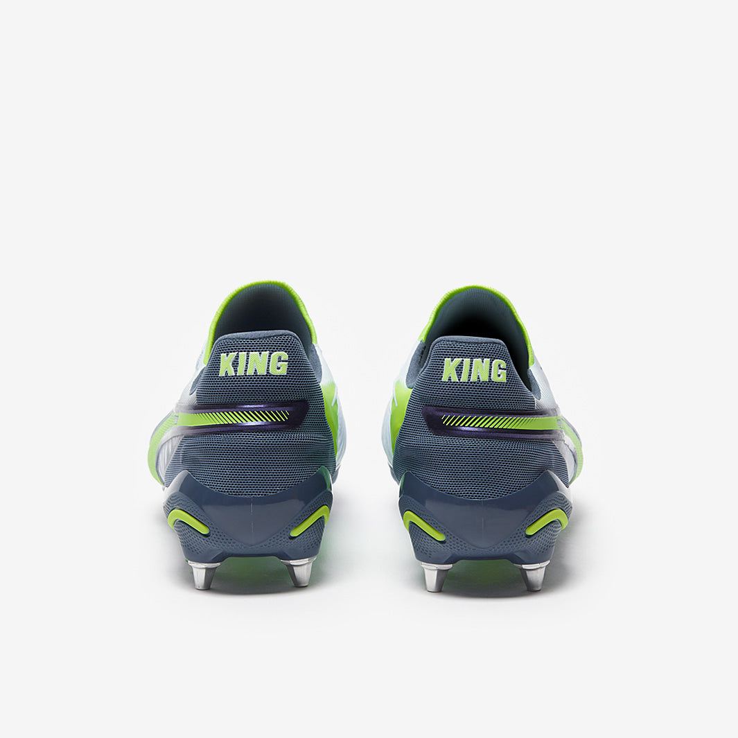 Puma King Ultimate MxSG
