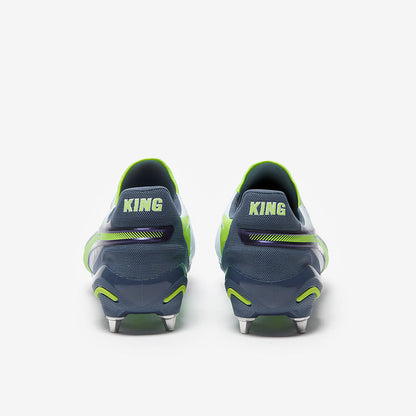Puma King Ultimate MxSG