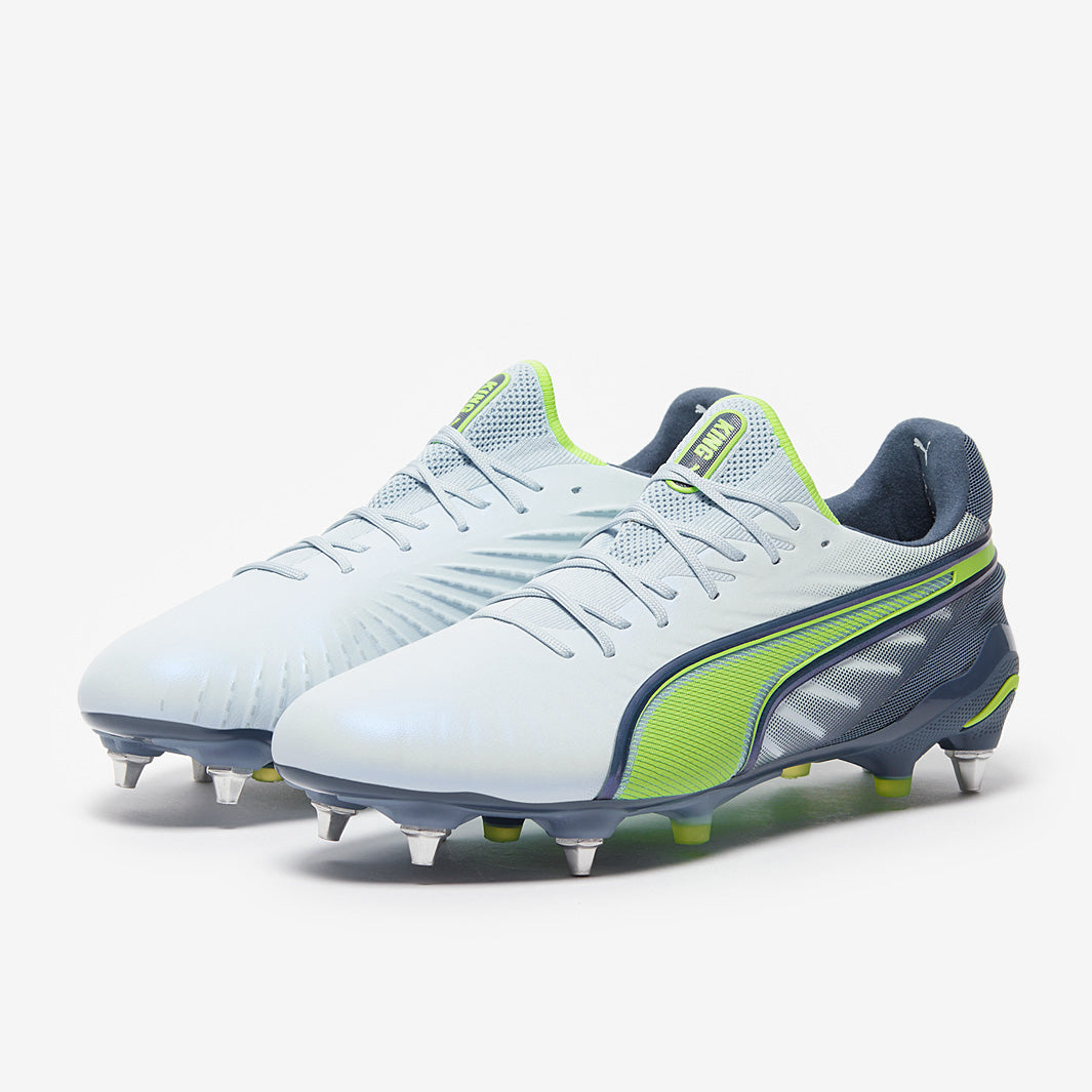 Puma King Ultimate MxSG