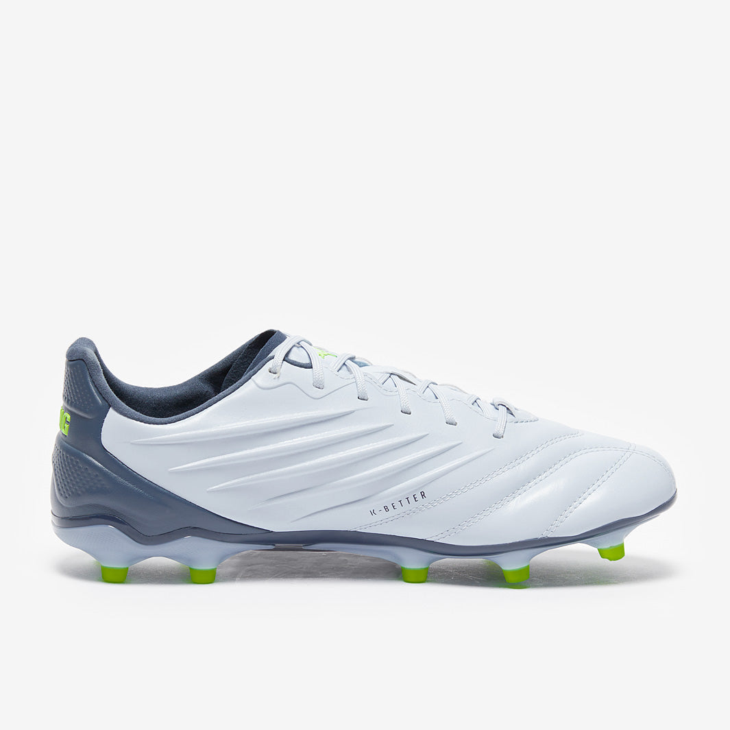 Puma King Pro FG/AG