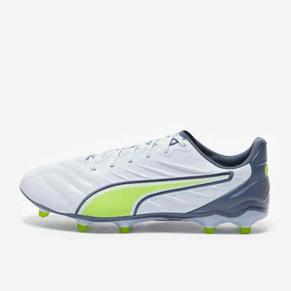 Puma King Pro FG/AG