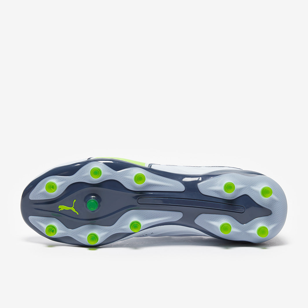 Puma King Pro FG/AG