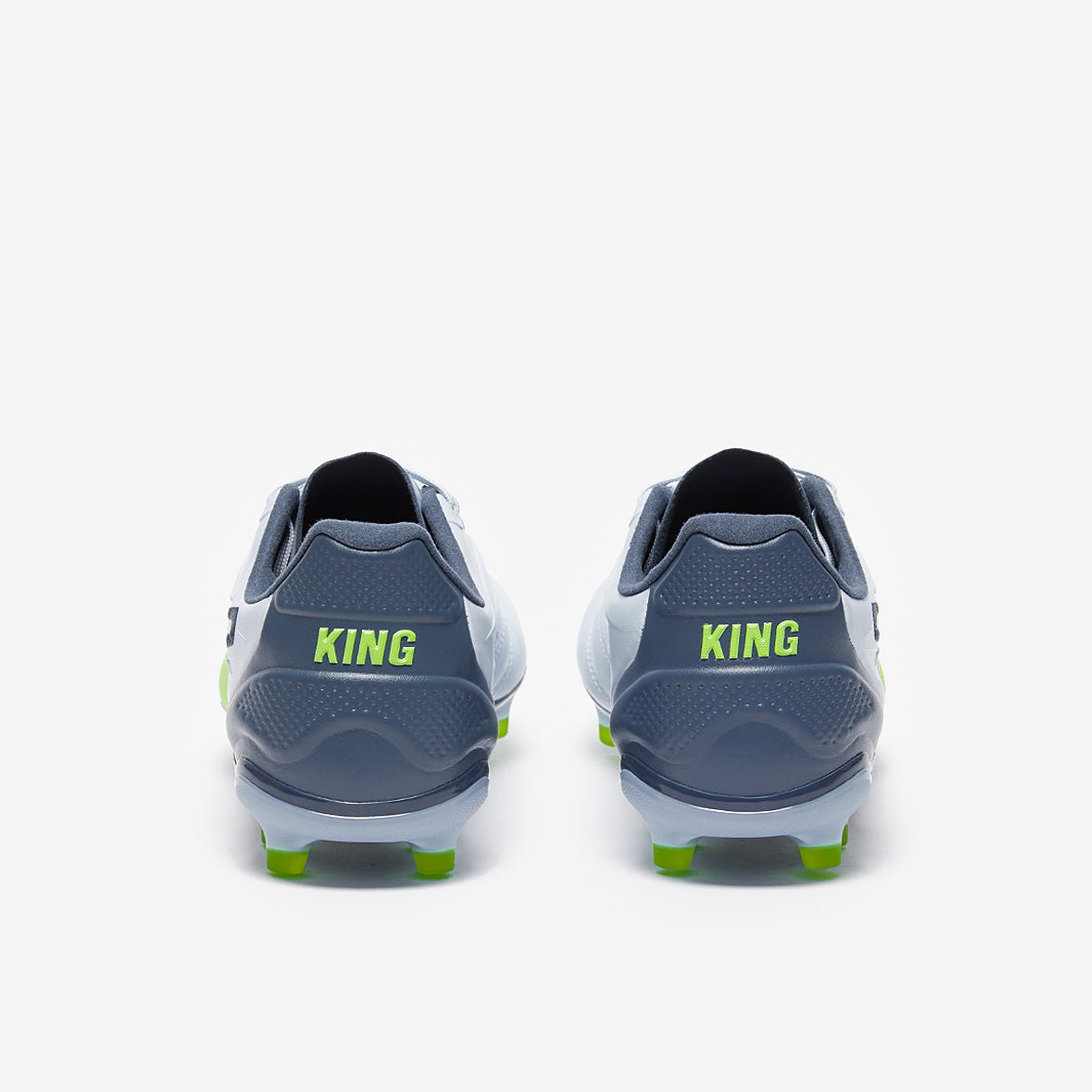 Puma King Pro FG/AG