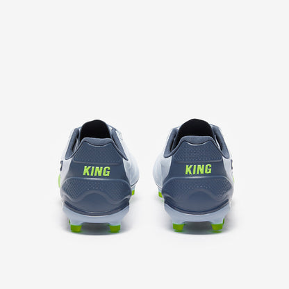 Puma King Pro FG/AG